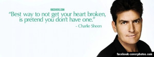 ... charlie sheen quotations sayings famous quotes of charlie sheen