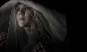 Misty Day.jpg