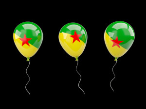 Flag France Wallpaper Picture