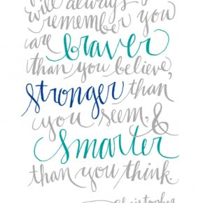 august it s crazy how fast time flies august is going to be a crazy ...