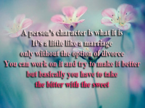 Appreciation Sms Messages