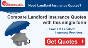 Landlord Insurance Loss Of Use