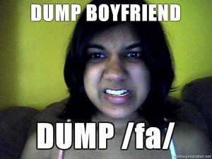 Related Pictures thread the 50 dumbest bush quotes of all time