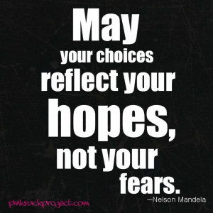 ... Quotes, Quotes About Hope, Short Quotes, Strength Hope Faith