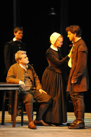 danforth of deputy court casting girls robert is from judge danforth ...