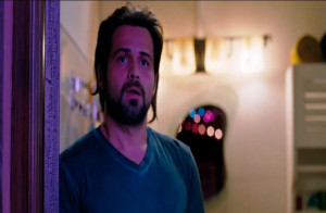 Emraan Hashmi in Ghanchakkar Movie Image #4