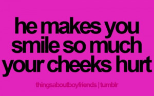 quotes you are ready to get back quotes about loving your ex boyfriend ...