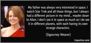 Quotes From Star Trek 4 images above is part of the best pictures in ...
