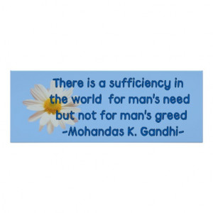 gandhi_earth_quote_posters-r8787dfba2aff4e22a6c7411e29db8df1_2orp ...