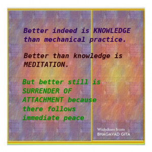 wisdom_quotes_from_bhagavad_gita_poster ...