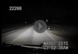 Region8News : Alabama police release video of moments leading up to ...