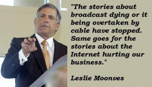 Leo tolstoy famous quotes 4