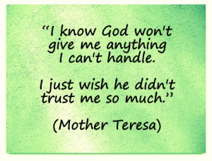 Trust God Quotes Quotes About Trust Issues and Lies In a Relationshiop ...
