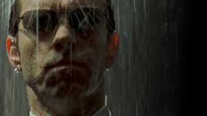 11. Agent Smith – The Matrix Trilogy