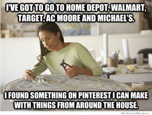 what-pinterest-has-done-to-women-meme