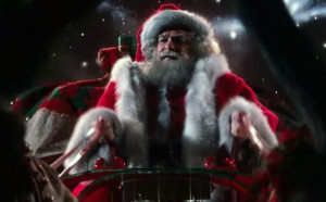 Santa-Claus-The-Movie-Christmas-Film-1024x638.jpg