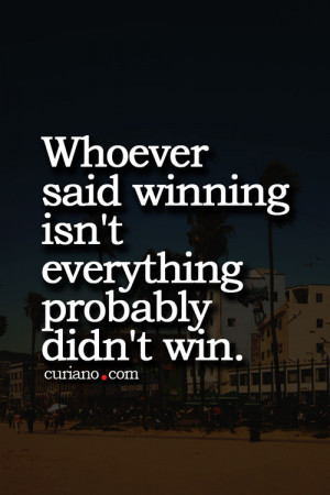 quotes, girl, cute, love, text