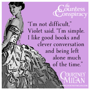 historical romance book quotes