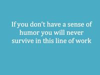 Funny Work Quotes Funny work quotes Funny work quotes Funny work ...