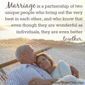 Positive Marriage Quotes marriage quotes Archives | Page 7 of