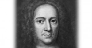 Gabriel Fahrenheit Daniel gabriel