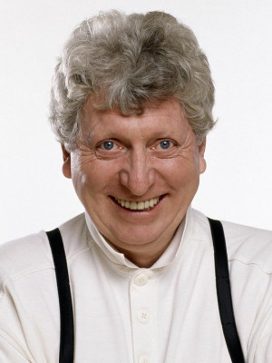 quotes authors english authors tom baker facts about tom baker