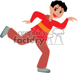 Hop Clip Art, Pictures, Vector Clipart, Royalty-Free Images # 1