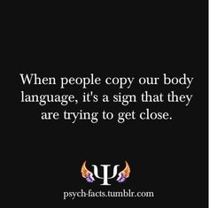 ... psychology facts myths or quotes more quotes truths quotes sayings etc