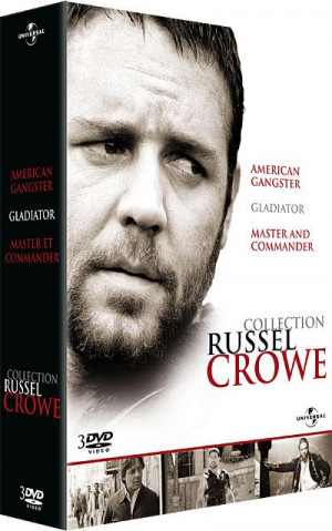 Coffret-russel-crowe-gladiator-master-and-commander-american-gangster ...