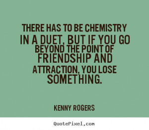 Chemistry Quotes