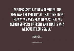 quote-David-Gill-we-discussed-buying-a-defender-the-view-179588.png