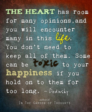 dodinsky quotes