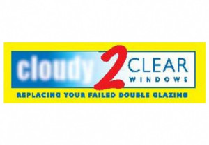 Cloudy2Clear Northampton