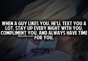 love #guys #kissing #hplyrikz