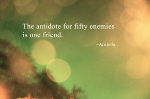 Found on weheartit.com