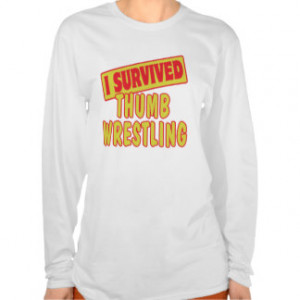 wrestling t shirt sayings wrestling quotes t shirt quotes and sayings ...