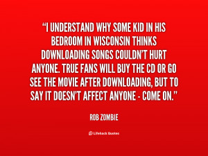 Copy the link below to share an image of this quote: