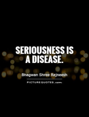 Bhagwan Shree Rajneesh Quotes