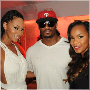 Slim The Wood Movie Omar slim white morning wood