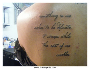 Compass%20Tattoo%20With%20Quotes%204 Compass Tattoo With Quotes 4