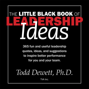 leadership quotes funny leadership quotes 365 funny insightful 750x750