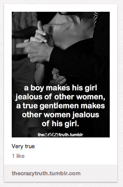 Critical Creig » Pinterest: A Guide for Men