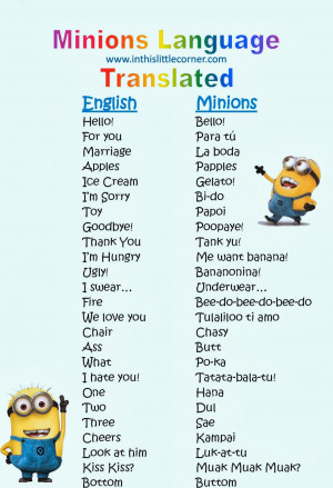 minion-banana-languagein-this-little-corner--minion-language ...