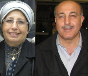 Quotes by Mona Sutphen @ Like Success