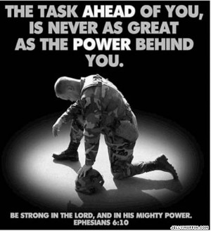 Cut & Paste christian graphics code below to your profile or website