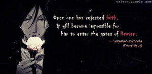 Anime Quotes About Darkness (3)