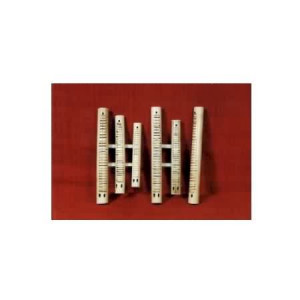 Compare Free Mortgage Quotes And Save Thousands