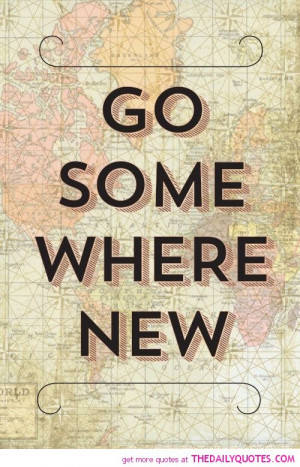 motivational inspirational love life quotes sayings poems poetry pic ...