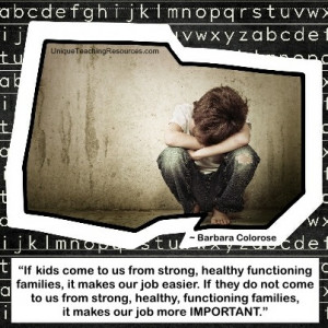 jpg-if-kids-come-to-us-from-strong-healthy-functioning-families-it ...