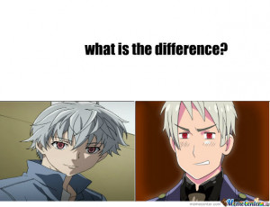 description funny prussia hetalia funny office quotes of the day funny ...